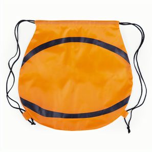 Rucksack Naiper