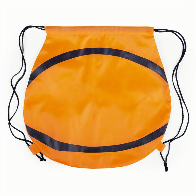 Rucksack Naiper