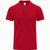 Erwachsene Farbe Polo-Shirt Chaplin
