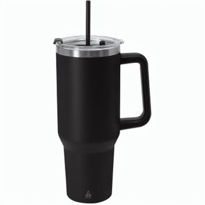Wärme Tasse Liena