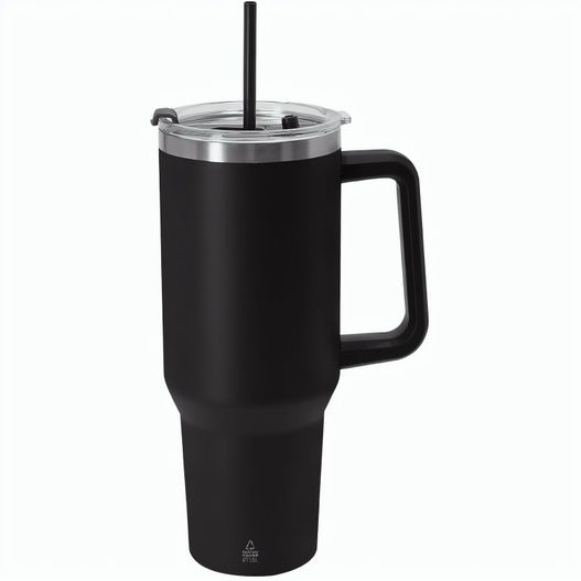 Wärme Tasse Liena (Bild 1)
