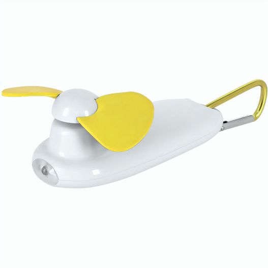 Ventilator Ticsy (Bild 1)