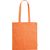 Tasche Graket