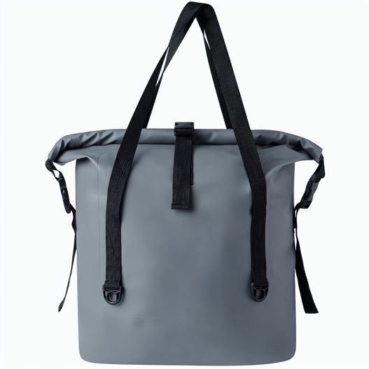 Tasche Nandora (Bild 1)