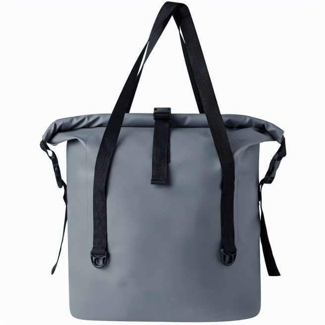 Produktabbildung Tasche Nandora Tasche Nandora