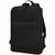 Rucksack Yilmir (Bild 1)