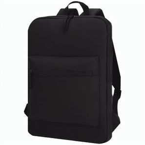 Rucksack Yilmir
