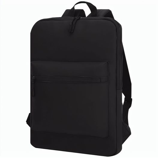 Produktabbildung Rucksack Yilmir Rucksack Yilmir (Bild 1)