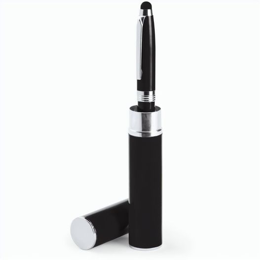Produktabbildung Kugelschreiber Pointer Hasten Kugelschreiber Pointer Hasten (Bild 1)