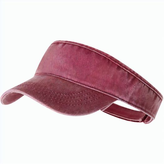 Sonnenblende Kilats (Bild 1)