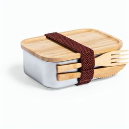 Lunch Box Sariul