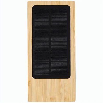 Power Bank Molden