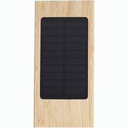 Produktabbildung Power Bank Molden Power Bank Molden