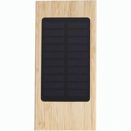 Produktabbildung Power Bank Molden Power Bank Molden (Bild 1)