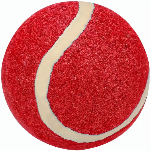 Produktabbildung Ball Niki Ball Niki (Bild 1)