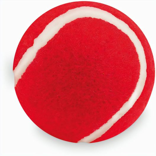 Produktabbildung Ball Niki Ball Niki (Bild 1)