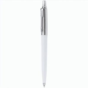 Kugelschreiber Jotter Recycled