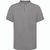 Erwachsene Farbe Polo-Shirt Koupan