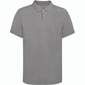 Erwachsene Farbe Polo-Shirt Koupan