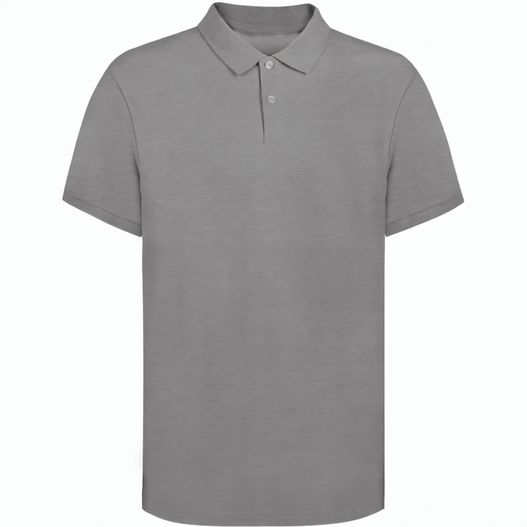 Erwachsene Farbe Polo-Shirt Koupan (Bild 1)