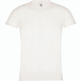Frauen T-Shirt "keya" Organic WM