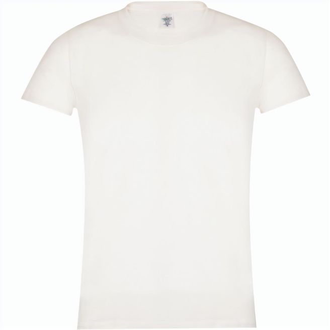 Frauen T-Shirt "keya" Organic WM