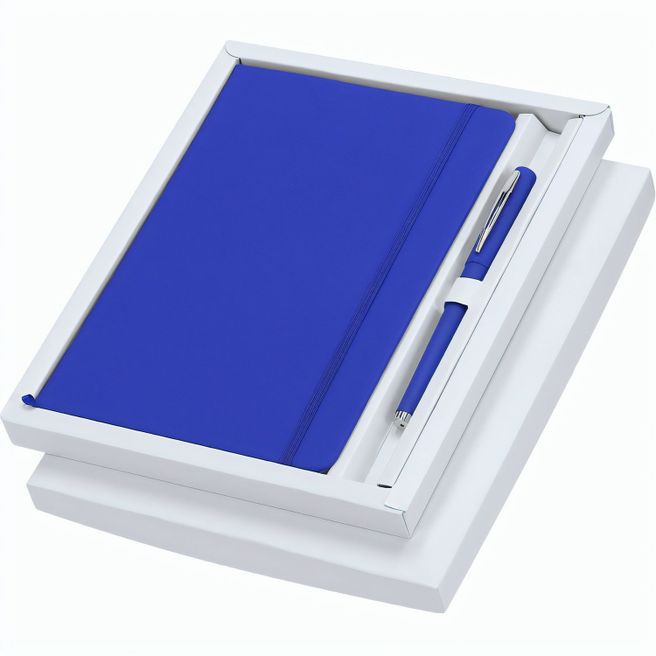 Produktabbildung Set Marden Set Marden