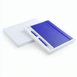 Produktabbildung Set Marden Set Marden