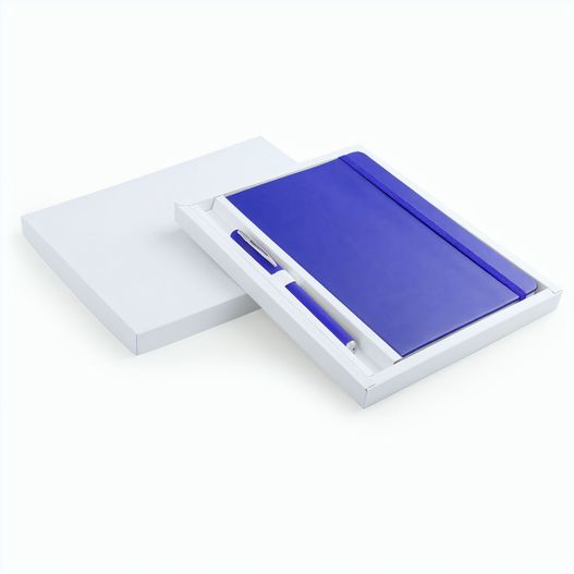 Produktabbildung Set Marden Set Marden (Bild 1)