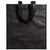 Tasche Suntek