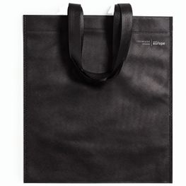 Produktabbildung Tasche Suntek Tasche Suntek