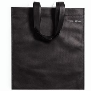 Tasche Suntek