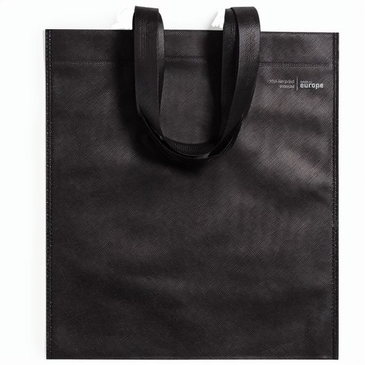 Produktabbildung Tasche Suntek Tasche Suntek (Bild 1)