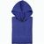 Kinder Technische Sweatshirt Theon
