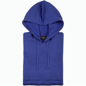 Kinder Technische Sweatshirt Theon