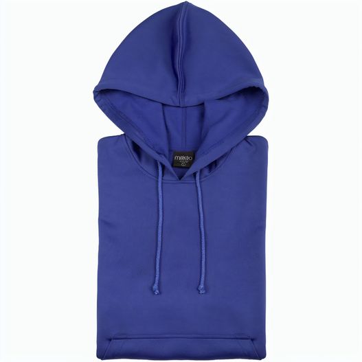 Kinder Technische Sweatshirt Theon (Bild 1)