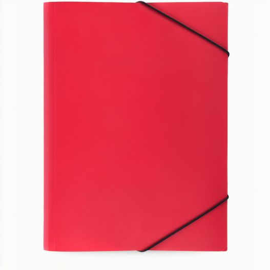 Mappe Alpin (Bild 1)