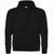 Erwachsene Sweatshirt mit Kapuze "keya" SWP280