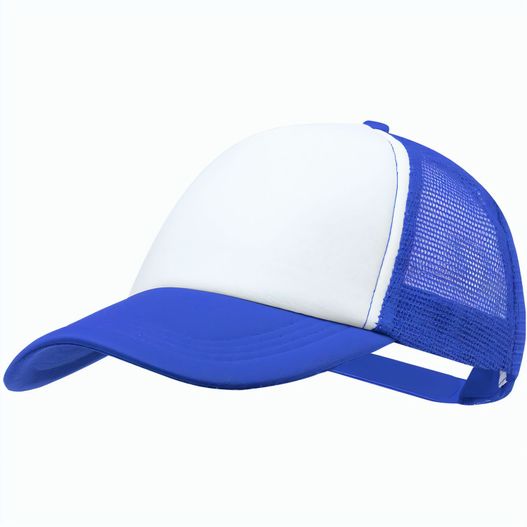 Mütze Zodak (Bild 1)