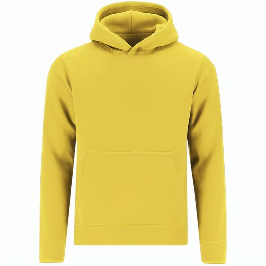 Kinder Sweatshirt Draco (Bild 1)