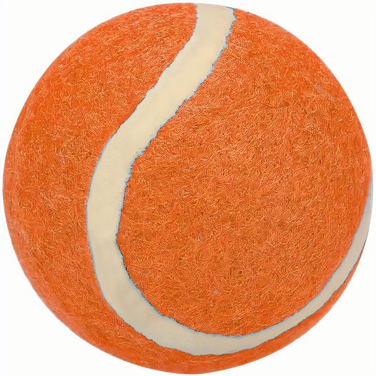 Produktabbildung Ball Niki Ball Niki (Bild 1)