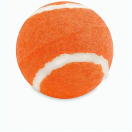 Produktabbildung Ball Niki Ball Niki