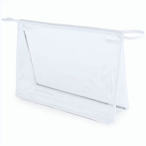 Kosmetik Tasche Losut