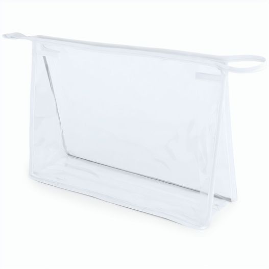 Kosmetik Tasche Losut (Bild 1)