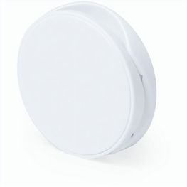 Antibakteriell Halter Kumol