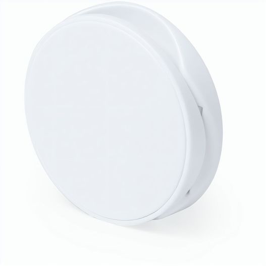 Antibakteriell Halter Kumol (Bild 1)