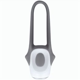 Sicherheitslicht Norint