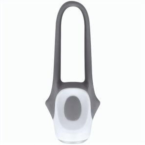 Sicherheitslicht Norint