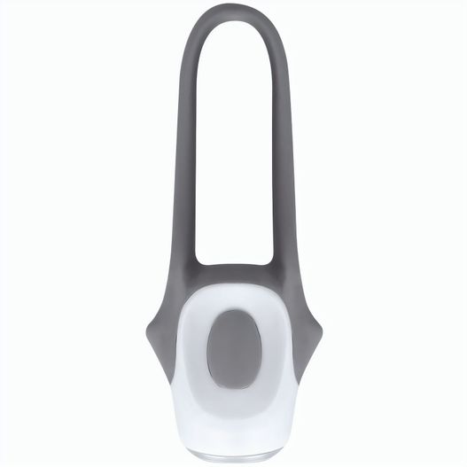 Sicherheitslicht Norint (Bild 1)