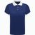 Polo-Shirt Tecnic Rebon